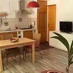 بيت للعطل I Zwischen Bordeaux Und Atlantik Mirabelle