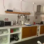 I Zwischen Bordeaux Und Atlantik Mirabelle *
