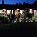 I Zwischen Bordeaux Und Atlantik Mirabelle