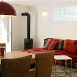 بيت للعطل I Zwischen Bordeaux Und Atlantik Mirabelle *