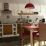 I Zwischen Bordeaux Und Atlantik Mirabelle *