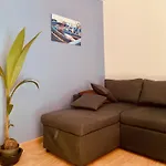 بيت للعطل I Zwischen Bordeaux Und Atlantik Mirabelle