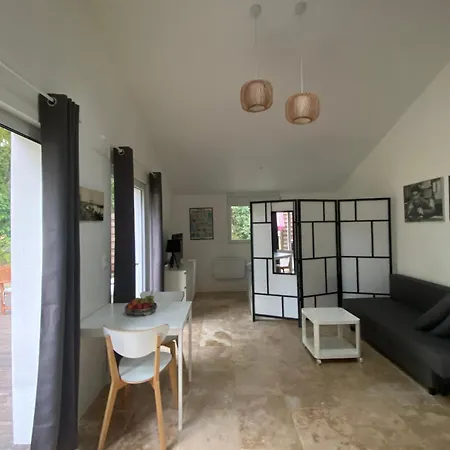 I Zwischen Bordeaux Und Atlantik Mirabelle Brach