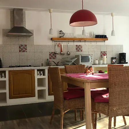 I Zwischen Bordeaux Und Atlantik Mirabelle Vakantiehuis